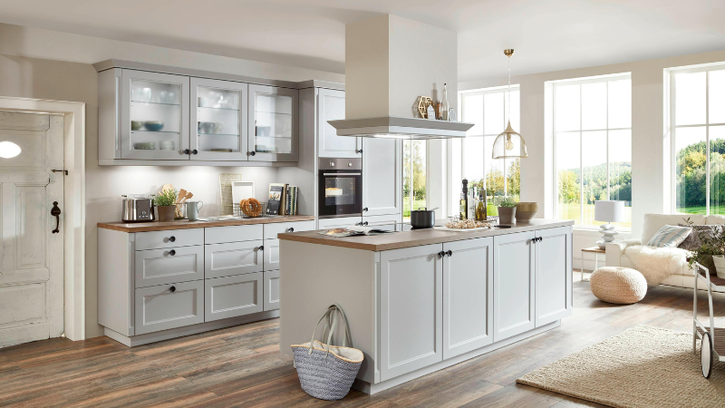 Small Details, Big Impact: Appealing to Buyers' Five Senses | Crye-Leike Real Estate Services