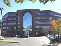 Crye-Leike Commercial - Memphis - Quail Hollow